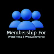 Membership for WordPress And WooCommerce Screenshot 39