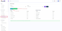 Pharma POS - Pharmacy Management Software with POS Screenshot 1