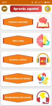 ATS Lingo Academy Puzzle Game For Android  Screenshot 3