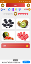 ATS Lingo Academy Puzzle Game For Android  Screenshot 6