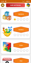 ATS Lingo Academy Puzzle Game For Android  Screenshot 51