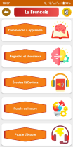 ATS Lingo Academy Puzzle Game For Android  Screenshot 68