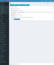 CarQuest - Vehicle Marketplace Script Screenshot 2