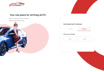 CarQuest - Vehicle Marketplace Script Screenshot 26