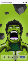 Pixify - Live and Static Wallpaper Android App Screenshot 15