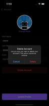 AImagix IOS - Multi Model AI Image Generator Screenshot 17