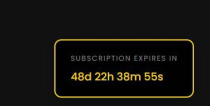 Forex And Crypto Signal Provider Website Script Screenshot 9