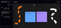 FlowAI - PHP Script Screenshot 2